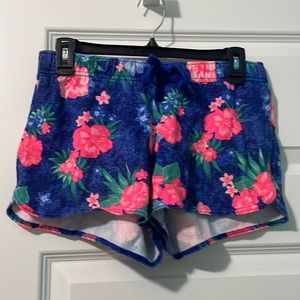 Girls Shorts